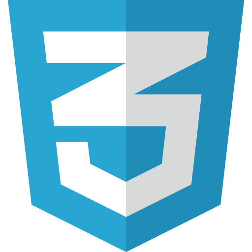 Server
